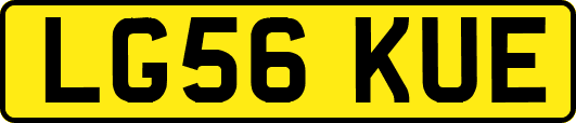 LG56KUE