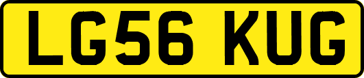 LG56KUG