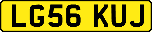 LG56KUJ