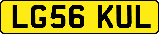 LG56KUL
