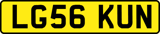 LG56KUN