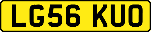 LG56KUO