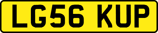 LG56KUP