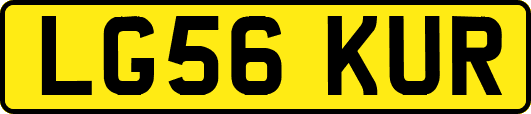 LG56KUR