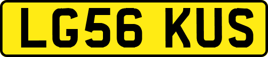 LG56KUS
