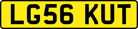 LG56KUT