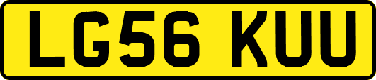 LG56KUU