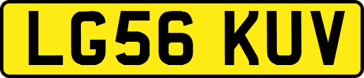 LG56KUV