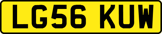LG56KUW