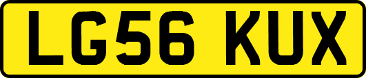 LG56KUX