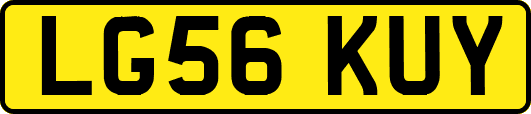 LG56KUY