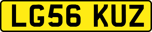 LG56KUZ