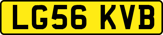 LG56KVB