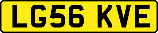 LG56KVE