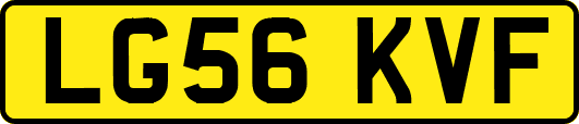 LG56KVF