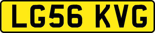 LG56KVG