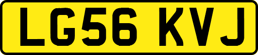 LG56KVJ
