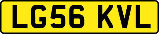 LG56KVL