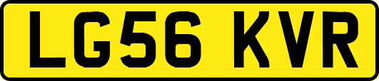 LG56KVR