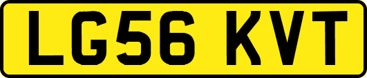 LG56KVT