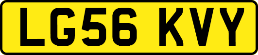 LG56KVY