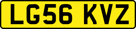 LG56KVZ