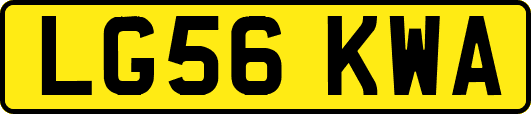 LG56KWA