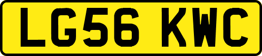LG56KWC