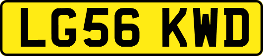 LG56KWD