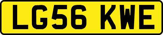 LG56KWE