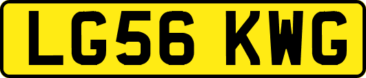 LG56KWG