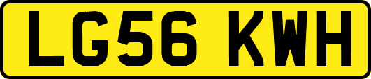LG56KWH