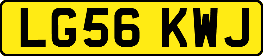 LG56KWJ
