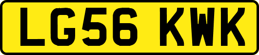 LG56KWK