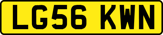 LG56KWN