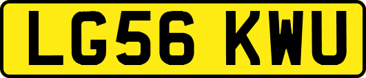 LG56KWU