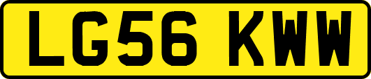 LG56KWW