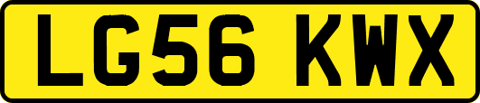 LG56KWX
