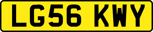 LG56KWY