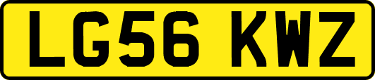 LG56KWZ