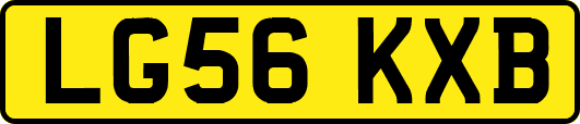 LG56KXB