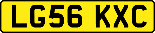 LG56KXC