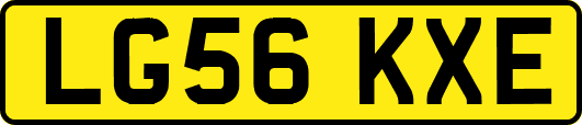 LG56KXE