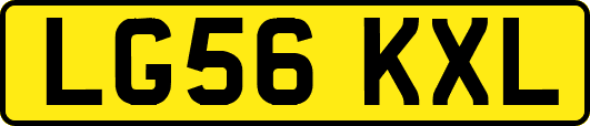 LG56KXL