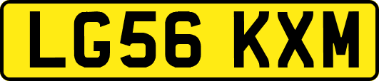 LG56KXM