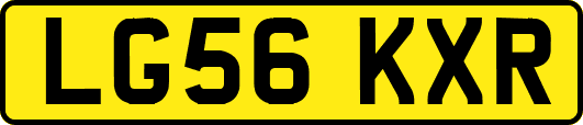 LG56KXR