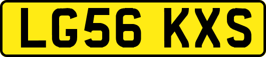 LG56KXS