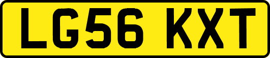 LG56KXT