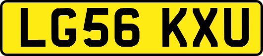 LG56KXU
