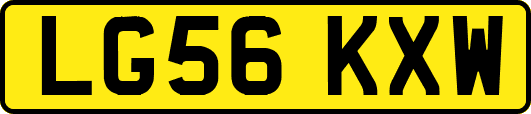 LG56KXW